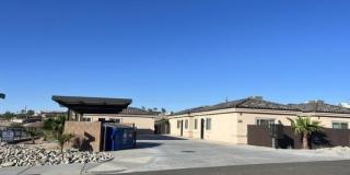 2685 Palisades Dr Gallery 1