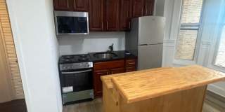 738 Kelly St Gallery 2