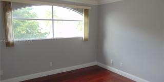 17883 SW 5 ST Gallery 34
