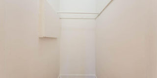 1204 N Crescent Heights Blvd Gallery 11