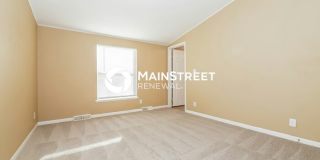 1709 Lexington Road Gallery 11