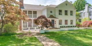 2933 TISHOMINGO Dr 2933 TISHOMINGO Dr Gallery 1
