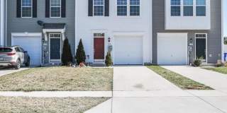 13126 Nittany Lion Circle Gallery 1