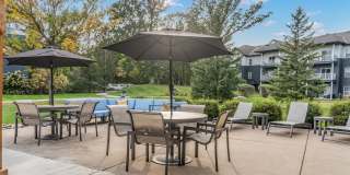 Chaska Place Gallery 42