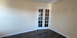 42 Kilverstone Way (Hampshire Glen) Hampton 23669 Gallery 39