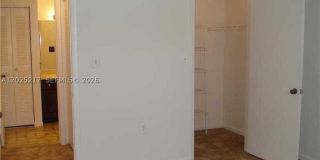 2240 SW 81st Ave Gallery 5