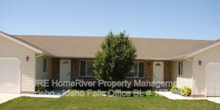 914 Abigail Ct Gallery 1
