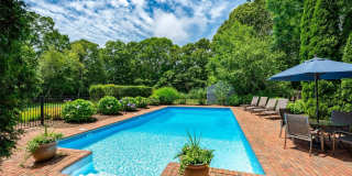 9 N Quarter Road Gallery 1