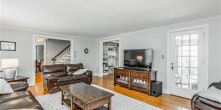 331 Auburn Road Gallery 13