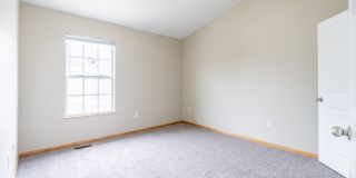 2 Bedroom 2 Bathroom Town House - Interior Unit Gallery 23