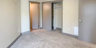 Lake Drive Lofts Gallery 12