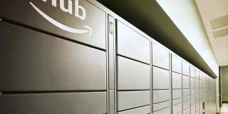 LiveWell Apartments Gallery 93