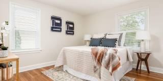1654 Ashland Avenue Gallery 9