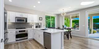 61726 Toro Canyon Way Gallery 14