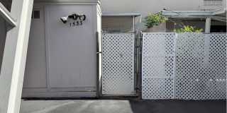 2Bed/1.5Bath Townhome at 15th Ave/Camelback! Ready for Immediate Move-In! Gallery 30