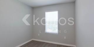 32221 Edson Avenue Gallery 10