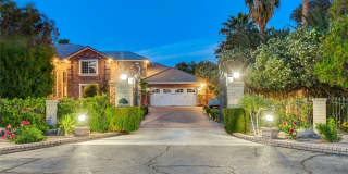 7001 Alamitos Circle Gallery 2