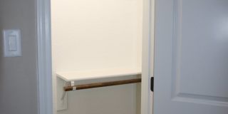 1304 White Sand Drive Gallery 13