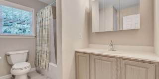 303 Salem Avenue Gallery 23