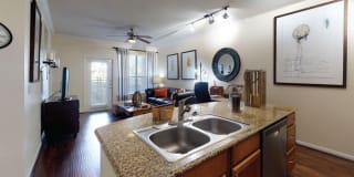 The Voss Apartments Gallery 21