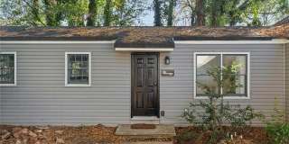 716 Stokeswood Avenue SE Gallery 12