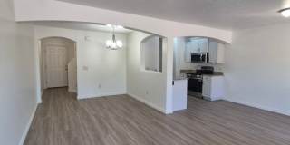 Remodeled 3 Bed / 2.5 Bath Townhome in Great Location Gallery 38