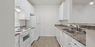 Summit Crossing Gallery 26