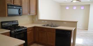 9310 Quiet Mist Court Gallery 2