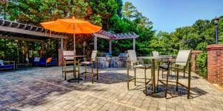 The Hartley at Sweetwater Creek Gallery 15