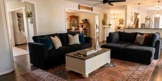 1833 Benefit Road 1833 Benefit Road Gallery 3