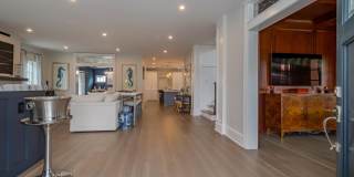 112 Passaic Avenue Gallery 7