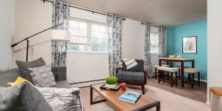 Goshen Manor Gallery 11