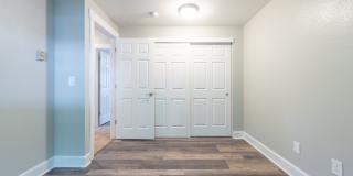 3325GARD Gallery 15
