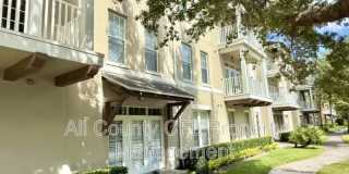 1220 Ironsmith Drive Gallery 1