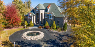2620 LOVE POINT Road Gallery 1