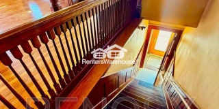 669 17th Street Gallery 27