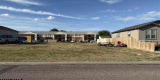 230 K STREET Gallery 1