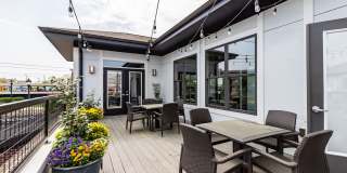 Junction 1504 Gallery 20