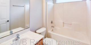 10238 Emma Lakes Dr Gallery 13