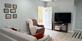 Three bedroom , two bath home in beautiful La Mesa! Gallery 12