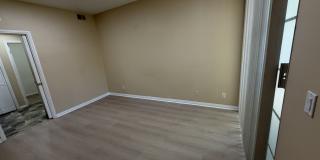 24111 Del Monte Dr. Gallery 12