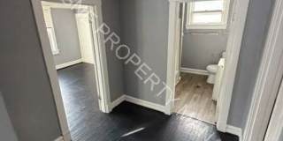 Newly Renovated Single Family Home Gallery 11
