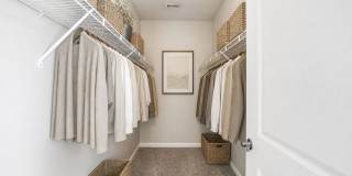The Charleston Gallery 22