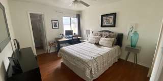 1327 Airport Drive Gallery 17