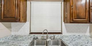 3 bed, 1.5 bath in OKC,OK Gallery 9