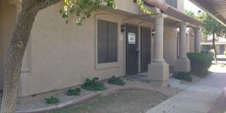 **BEAUTIFUL 2br/2.5ba TOWNHOME (ELLIOTT & ARIZONA AVE) Gallery 1