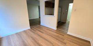 114 VAN BUREN Road Gallery 8