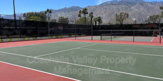 643 N Via Acapulco Gallery 55