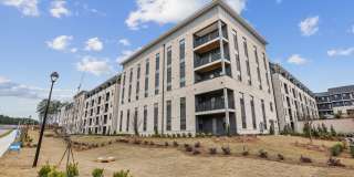 The Stockton Gallery 18