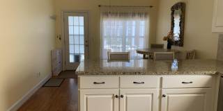 5803 Courtyard Circle Gallery 7